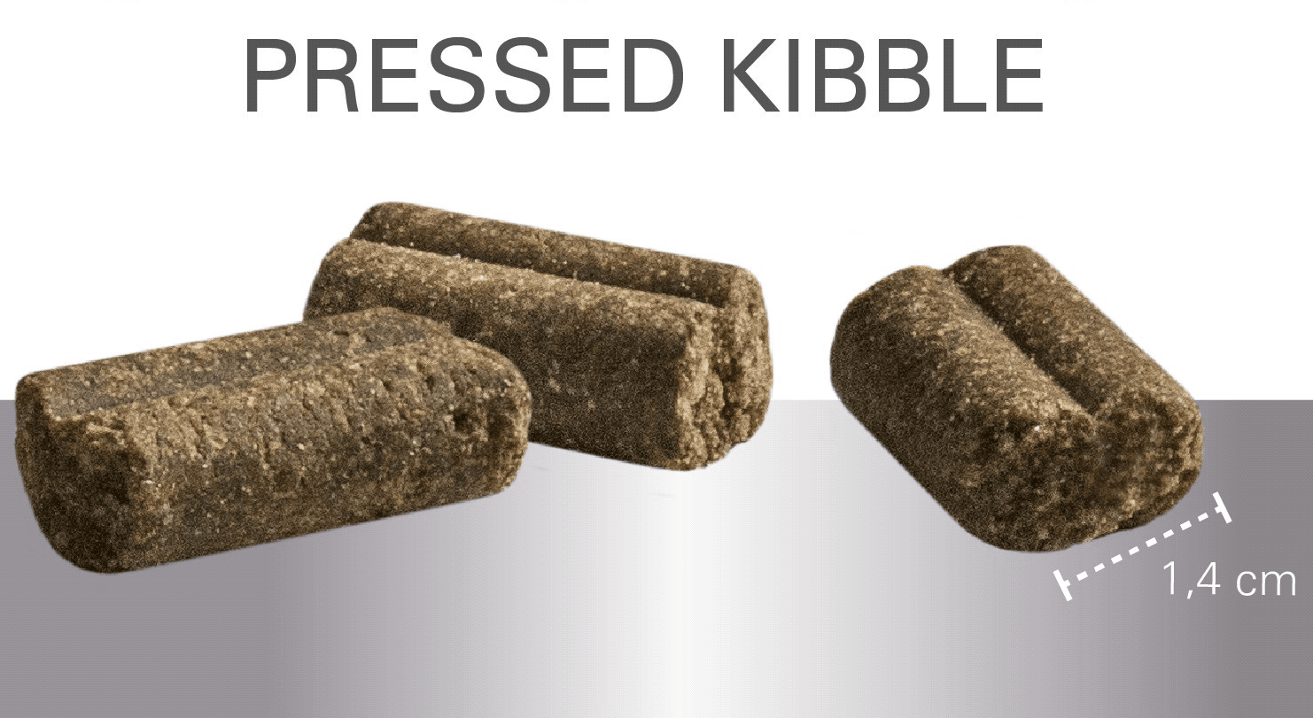 Prins ProCare Lamb & Rice Senior – Hrană pentru câini adulți bătrâni (senior), cu miel și orez-15 Kg