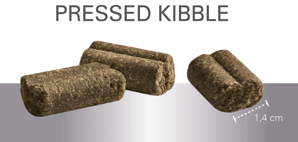 Prins ProCare Puppy & Junior – hrană pentru cățeluși (junior)- pui și curcan